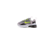 Nike Air Max 270 React (CD2654-010) grau 4