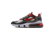 Nike Air Max 270 React (CI3866-002) bunt 4