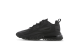 Nike Air Max 270 React (CI3866-003) schwarz 4