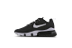 Nike Air Max 270 React (CI3866-004) schwarz 4