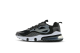 Nike Air Max 270 React SE GS Grind (CN8282-001) bunt 4