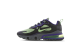 Nike Air Max 270 React Future Swoosh (CT1617-001) bunt 4