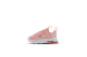 Nike Air Max 270 (CQ5418-611) pink 4