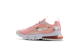 Nike Air Max 270 React GG (CQ5420-611) pink 4