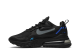 Nike Air Max 270 React (CT2203 001) schwarz 6