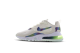 Nike Air Max 270 React 20 (CT5064-100) weiss 4