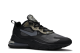 Nike Air Max 270 React (CT5528 001) schwarz 6