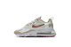 Nike Air Max 270 React Metallic Bronze (CU9333-100) bunt 4