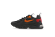 Nike Air Max 270 React Magma gs (CV9638-001) schwarz 4