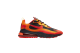 Nike Air Max 270 React Magma (CZ9267-001) bunt 4