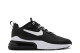 Nike Air Max 270 React (DJ0032-011) schwarz 5