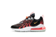 Nike Air Max 270 React ENG Aliens (CW7302-001) schwarz 1