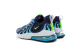 Nike Air Max 270 React ENG (CJ0579-400) bunt 3