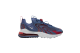 Nike Air Max 270 React Eng Usa (CT1281 400) bunt 3