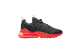 Nike Air Max 270 React ENG Dark Smoke Grey Crimson (CZ1759 002) schwarz 3