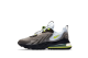 Nike Air Max 270 React ENG Neon (CW2623-001) bunt 1