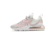 Nike Air Max 270 React ENG Dust (CK2595-001) bunt 1