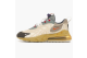 Nike Travis Scott x Air Max 270 React ENG Cactus Trails (CT2864-200) beige 2