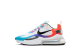 Nike Air Max 270 React Have A Good Game (DC0833-101) bunt 1