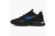 Nike Air Max 270 React (CT2203 001) schwarz 1