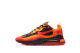 Nike Air Max 270 React Magma (CZ9267-001) bunt 1