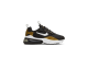 Nike Air Max 270 React Metallic Gold GS (BQ0103-005) bunt 3