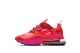 Nike Air Max 270 React (AT6174 600) bunt 1