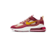 Nike Air Max 270 React Noble (AO4971-601) bunt 1