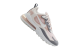 Nike Air Max 270 React (CI3899-500) bunt 1