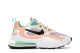 Nike Air Max 270 React SE Light Arctic (CJ0620-600) bunt 3