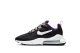 Nike Air Max 270 React SE Vivid (CV7956-011) schwarz 1