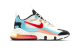 Nike Air Max 270 React The Future Is In (DD8498-161) bunt 3