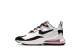 Nike Air Max 270 React Tortoise Shell Sail (CU4752 100) bunt 1