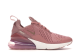Nike Air Max 270 Rust (BQ0969-600) pink 3