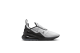 Nike Nike SNKRS Day 2022 nuevas Air Force 1 zapatillas lanzamiento verano (FQ4136-001) grau 3
