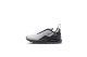 Nike Air Max 270 (FQ4137-001) grau 1
