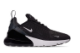 Nike Air Max 270 SE Summit (AR0499-001) bunt 3