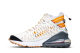 Nike Air Max 270 ISPA (BQ1918-102) bunt 6