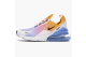 Nike Air Max 270 (AH8050-702) bunt 2