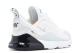 Nike Air Max 270 TD (DD1646 109) weiss 5