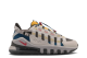 Nike Air Max 270 Vistascape (CQ7740 100) bunt 5