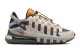 Nike Air Max 270 Vistascape (CQ7740 100) bunt 3