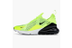Nike Air Max 270 (AH8050-701) gelb 2