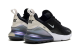 Nike Air Max 270 Fierce womens (DZ7736 002) schwarz 3