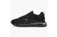 Nike Air Max 720 (AO2924-015) schwarz 2