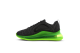 Nike Air Max 720 (AO2924-018) grün 4