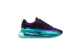 Nike Air Max 720 Grand (AO2924-500) bunt 3