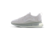 Nike Air Max 720 GS (AQ3196-100) weiss 4