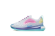 Nike Air Max 720 (AR9293-102) bunt 1