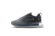 Nike Air Max 720 (AR9293-004) bunt 4
